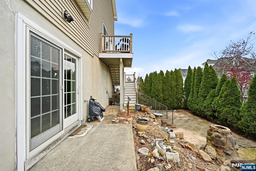 112 Hill Street Wood-Ridge, NJ 07075 - Photo 38 of 38