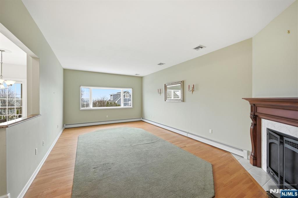 112 Hill Street Wood-Ridge, NJ 07075 - Photo 6 of 38