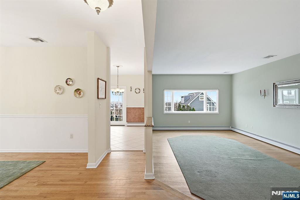 112 Hill Street Wood-Ridge, NJ 07075 - Photo 8 of 38