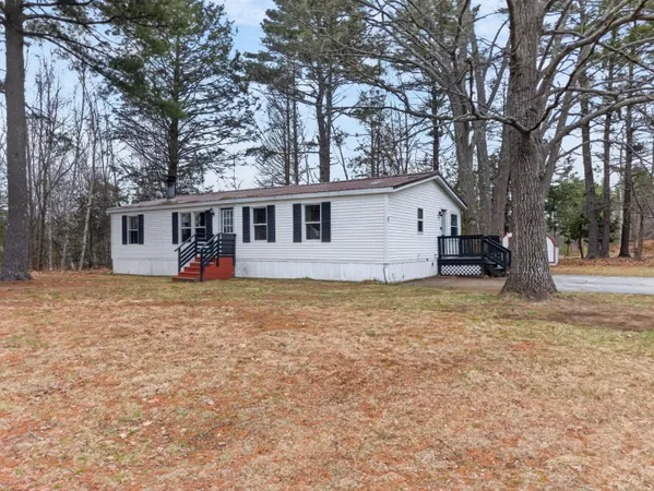 $80,000 | 1 Williams Circle, Brunswick, ME 04011