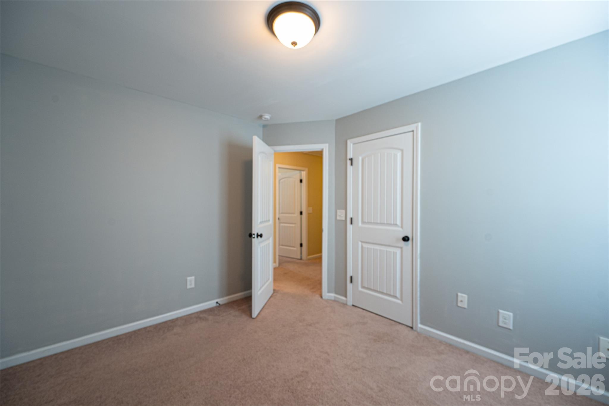 440 Danielle Way Fort Mill, SC 29715 - Photo 14 of 18