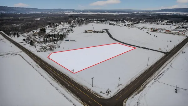 $100,000 | L8-b1 665th Street, Wabasha, MN 55981