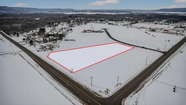 $100,000 | L8-b1 665th Street, Wabasha, MN 55981