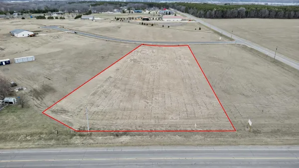 $100,000 | L8-b1 665th Street, Wabasha, MN 55981