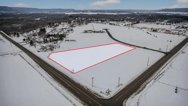 $100,000 | L8-b1 665th Street, Wabasha, MN 55981