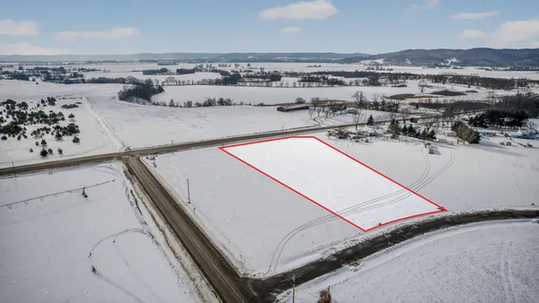 $100,000 | L8-b1 665th Street, Wabasha, MN 55981