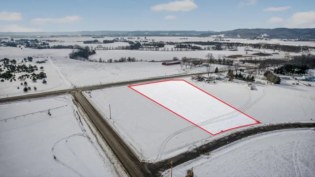 $100,000 | L8-b1 665th Street, Wabasha, MN 55981