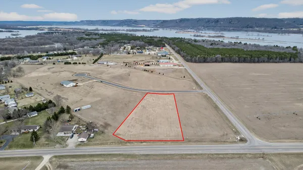 $100,000 | L8-b1 665th Street, Wabasha, MN 55981