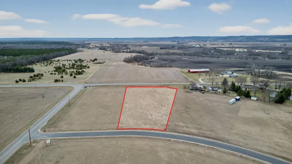 $100,000 | L8-b1 665th Street, Wabasha, MN 55981