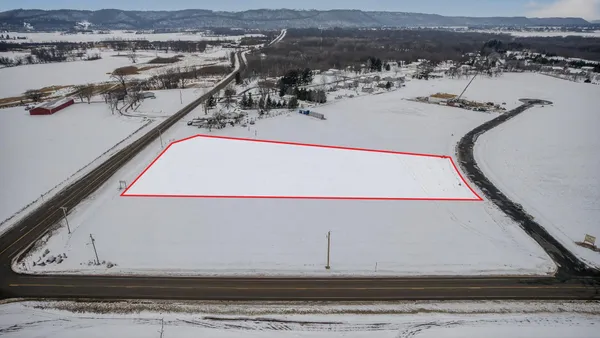 $100,000 | L8-b1 665th Street, Wabasha, MN 55981