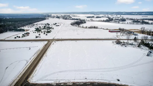 $100,000 | L8-b1 665th Street, Wabasha, MN 55981