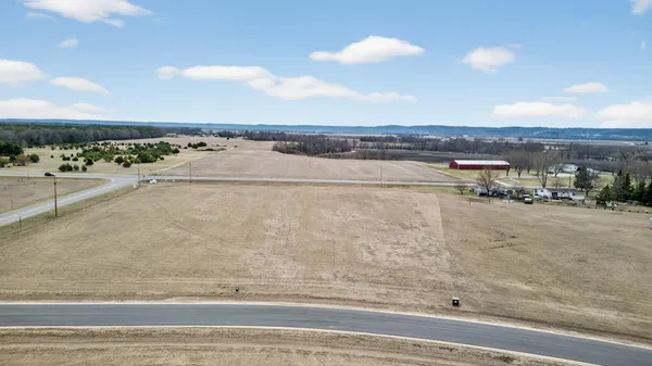 $100,000 | L8-b1 665th Street, Wabasha, MN 55981