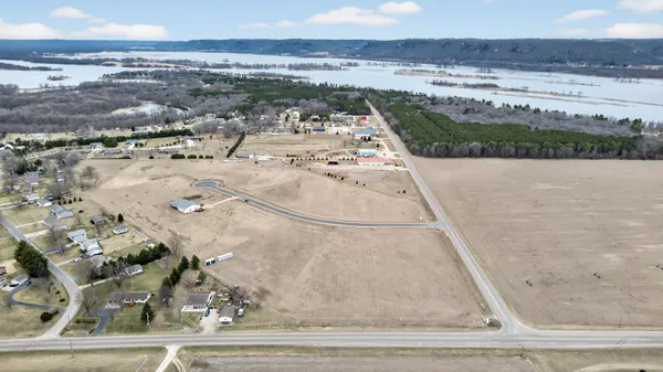 $100,000 | L8-b1 665th Street, Wabasha, MN 55981