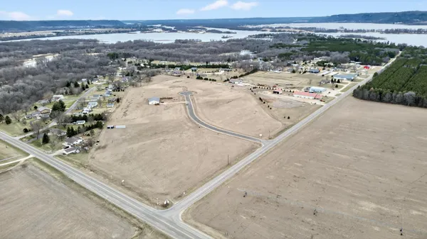 $100,000 | L8-b1 665th Street, Wabasha, MN 55981