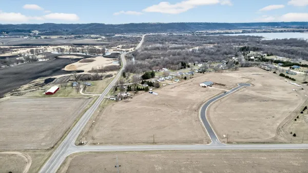 $100,000 | L8-b1 665th Street, Wabasha, MN 55981