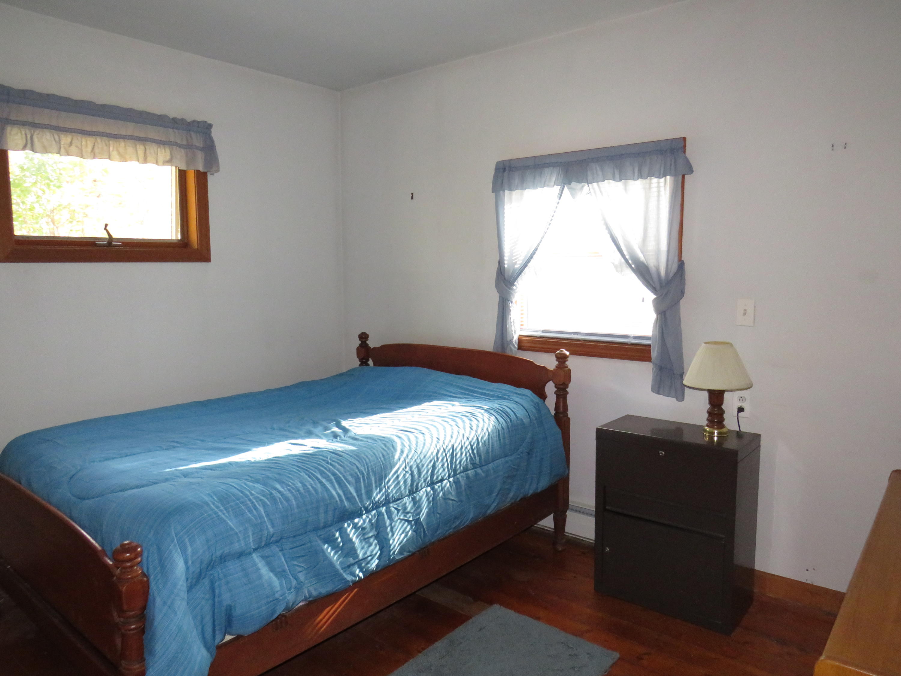 395 Camden Road Hope, ME 04847 - Photo 14 of 19 IMG_9248