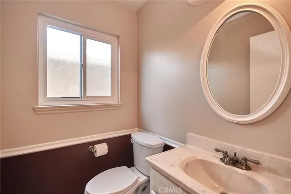 $4,600 | 1538 Awlsbury Drive, Fullerton, CA 92833