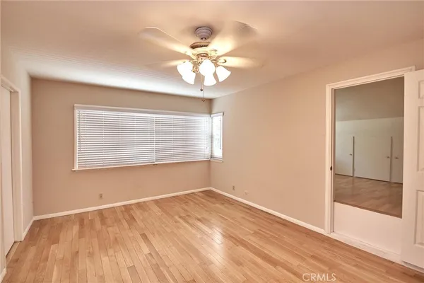 $4,600 | 1538 Awlsbury Drive, Fullerton, CA 92833