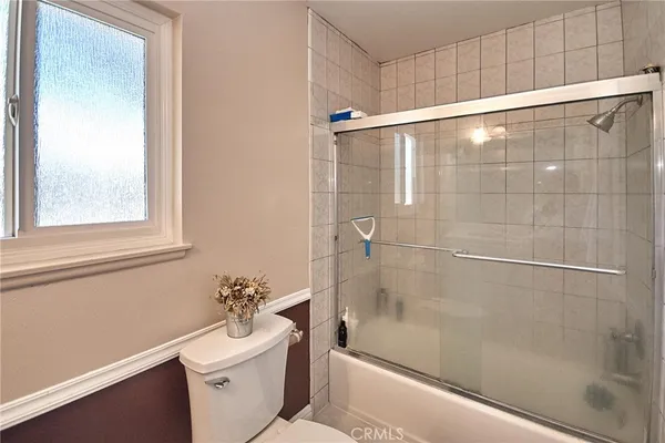 $4,600 | 1538 Awlsbury Drive, Fullerton, CA 92833