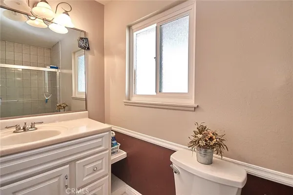 $4,600 | 1538 Awlsbury Drive, Fullerton, CA 92833