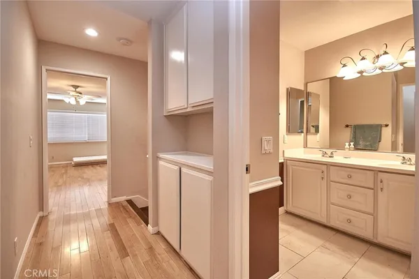 $4,600 | 1538 Awlsbury Drive, Fullerton, CA 92833