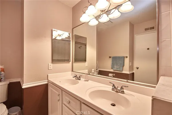 $4,600 | 1538 Awlsbury Drive, Fullerton, CA 92833