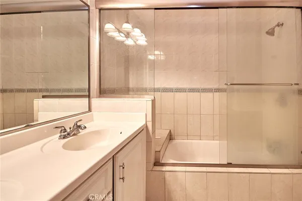 $4,600 | 1538 Awlsbury Drive, Fullerton, CA 92833