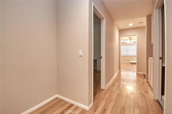 $4,600 | 1538 Awlsbury Drive, Fullerton, CA 92833