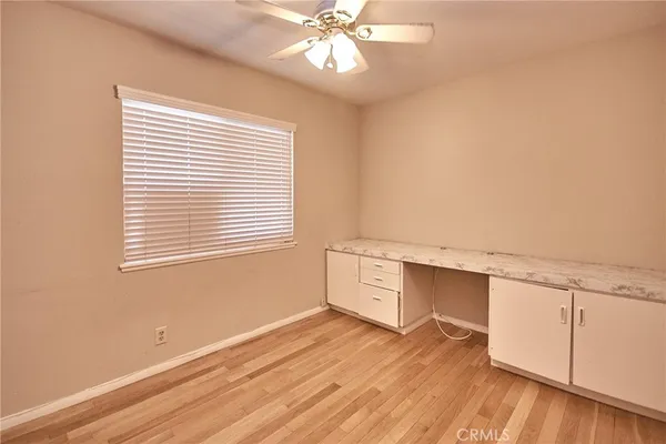 $4,600 | 1538 Awlsbury Drive, Fullerton, CA 92833