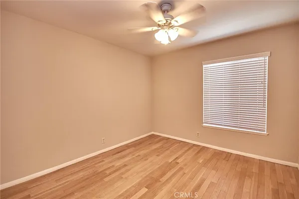 $4,600 | 1538 Awlsbury Drive, Fullerton, CA 92833