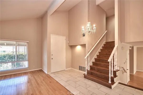 $4,600 | 1538 Awlsbury Drive, Fullerton, CA 92833