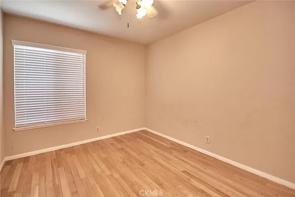 $4,600 | 1538 Awlsbury Drive, Fullerton, CA 92833