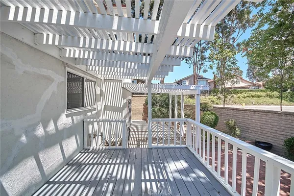 $4,600 | 1538 Awlsbury Drive, Fullerton, CA 92833