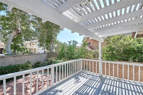 $4,600 | 1538 Awlsbury Drive, Fullerton, CA 92833