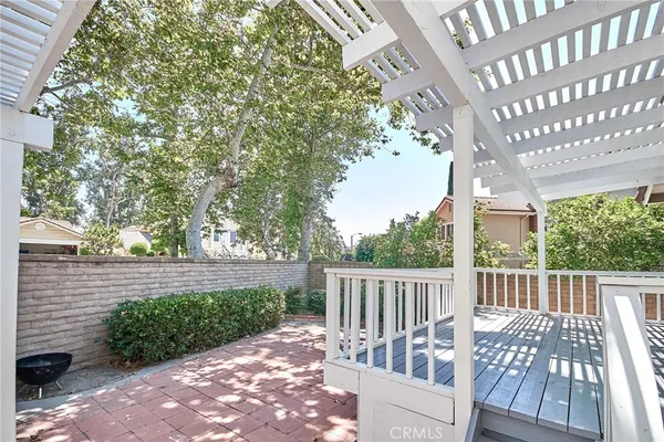 $4,600 | 1538 Awlsbury Drive, Fullerton, CA 92833