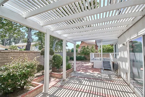 $4,600 | 1538 Awlsbury Drive, Fullerton, CA 92833