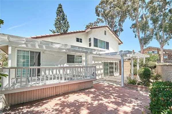 $4,600 | 1538 Awlsbury Drive, Fullerton, CA 92833
