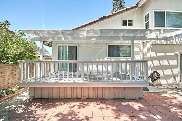 $4,600 | 1538 Awlsbury Drive, Fullerton, CA 92833