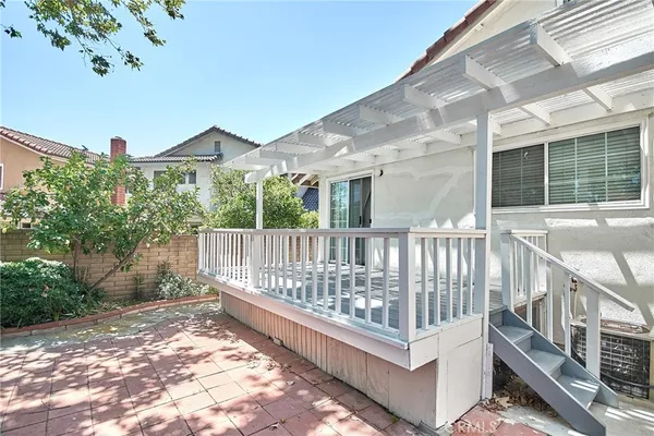 $4,600 | 1538 Awlsbury Drive, Fullerton, CA 92833