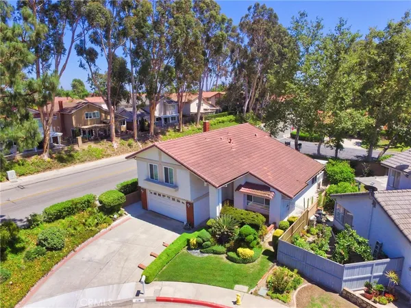 $4,600 | 1538 Awlsbury Drive, Fullerton, CA 92833