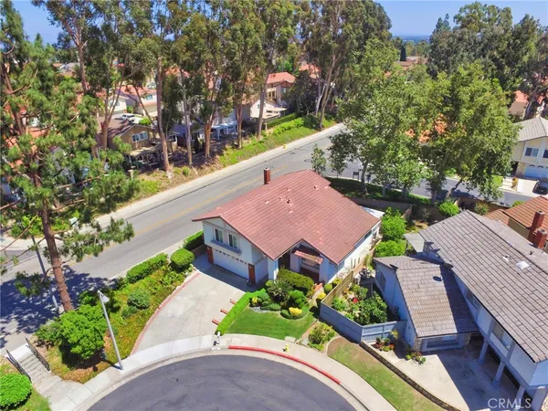 $4,600 | 1538 Awlsbury Drive, Fullerton, CA 92833