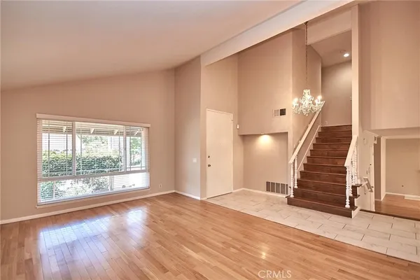 $4,600 | 1538 Awlsbury Drive, Fullerton, CA 92833