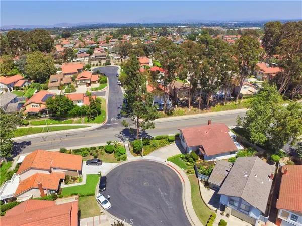 $4,600 | 1538 Awlsbury Drive, Fullerton, CA 92833
