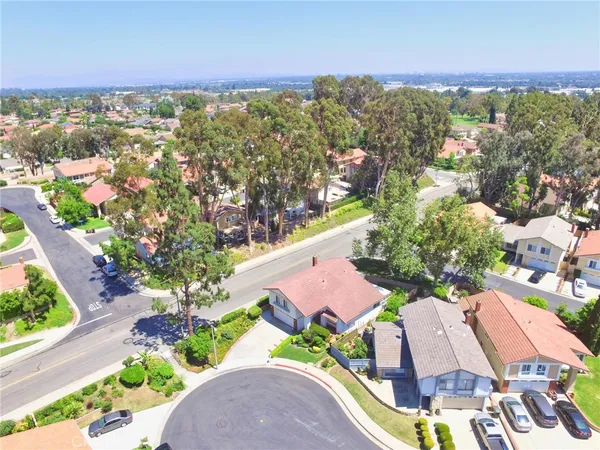 $4,600 | 1538 Awlsbury Drive, Fullerton, CA 92833