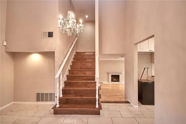 $4,600 | 1538 Awlsbury Drive, Fullerton, CA 92833