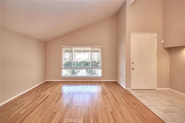 $4,600 | 1538 Awlsbury Drive, Fullerton, CA 92833