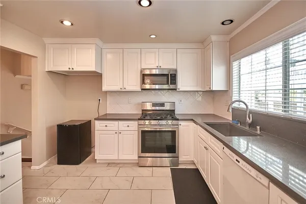 $4,600 | 1538 Awlsbury Drive, Fullerton, CA 92833