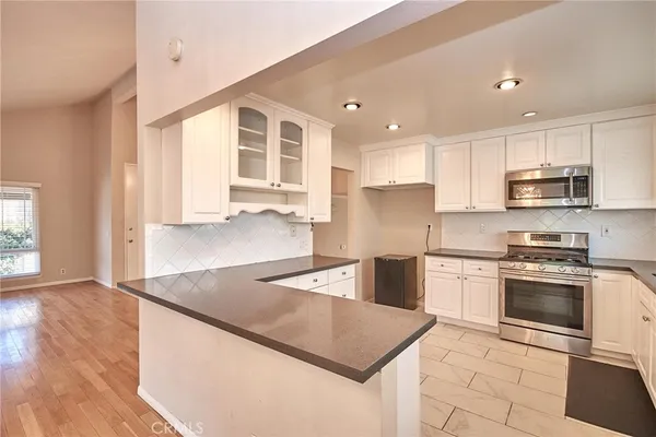 $4,600 | 1538 Awlsbury Drive, Fullerton, CA 92833
