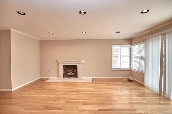 $4,600 | 1538 Awlsbury Drive, Fullerton, CA 92833