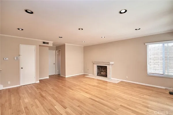 $4,600 | 1538 Awlsbury Drive, Fullerton, CA 92833